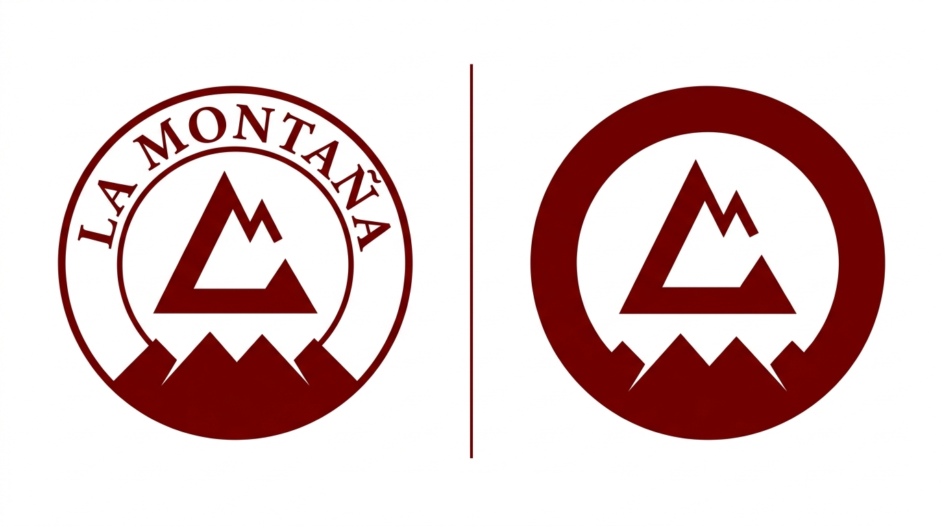 Revista la Montaña
