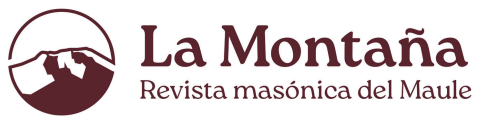 La Montaña - Revista de Filosofía
